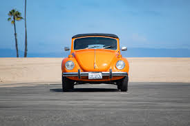 Image result for Tangerine 1972 Volkswagen