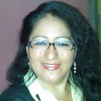 9 "Janet Laurel" profiles