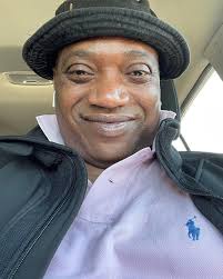 David Covington (@david.covington.96343) • Instagram photos and videos