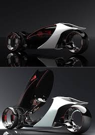 Cars For The Future Future Cars Techeblog Concept Motorcycles Futuristic Cars Cool Motorcycles