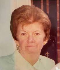 Catherine L. Cody Obituary September 26, 2022