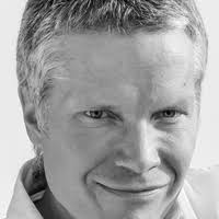 PDF) 80s Again! A Monograph