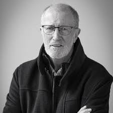 Amazon.com: The Siberians: Fire