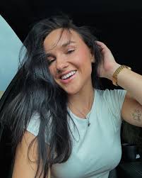 Tiff (@toodlesgym222) • Instagram photos and videos