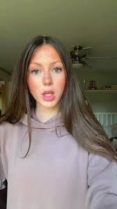 take your time. #hair #ootd #fyp #fypシ゚ #imisssummer