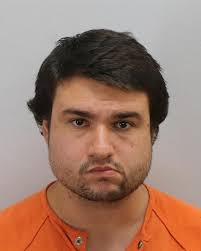 Seth Seitz's Instagram, Twitter & Facebook