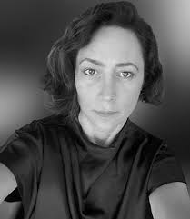 About Us ~ Silk Hair Boutique ~ Haywards Heath