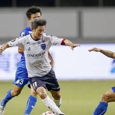 The latest tweets from @economyfour Mit 53 Jahren Kazuyoshi Miura Japans Altester Profifussballer