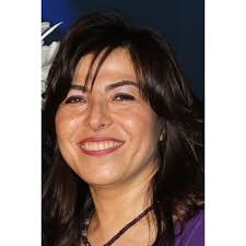 TACON 2014: Full Schedule