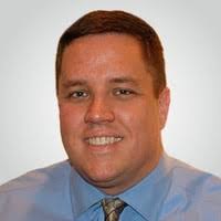 50+ "James Damm" profiles