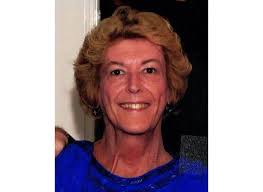 Janet Whitford Obituary (2022)