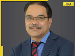 Arun Misra