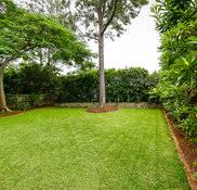 Laird plastics® is a registered trademark owned by laird technologies, inc. Jim Laird Paving Landscaping Chelmer Qld Au 4068 Houzz
