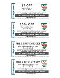 Aurelio S Pizza Free Coupons Offers Discount And Deals Nearwest Linkedoffers Local Pizza Pizza Wine Tasting Party