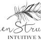 Messages from Spirit with Karen Strumos event image