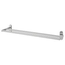 Maybe you would like to learn more about one of these? Towel Rails Towel Holders Ikea