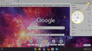 Increase your productivity with templates and keyboard shortcuts on gmail, outlook, or linkedin. Modify File Download Settings On Your Google Chromebook