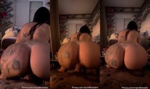 Mc badmi sentando na pica do se macho