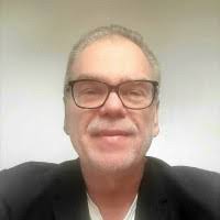 Jean Sicotte's Instagram, Twitter & Facebook