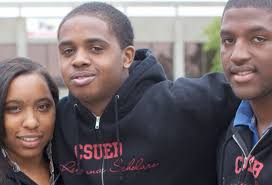 Post Secondary Education Archives