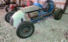 Image result for Heather Green 1947 Chrysler