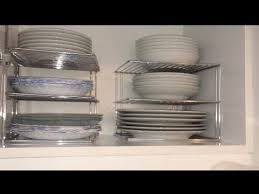 Evet, mutfak böyle bir alan. Mutfak Dolap Duzenim Kucuk Mutfak Icin Oneriler Youtube