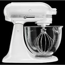 Free delivery and returns on ebay plus items for plus members. With The New Artisan Kitchenaid Mixer The Beater Spirals Within The Bowl For Efficient Thorough Mixing Providing Beater To Bowl Coverage Unrivaled By The Báº¿p