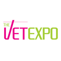 The VET Expo 2026 — Sydney, New South Wales, Australia