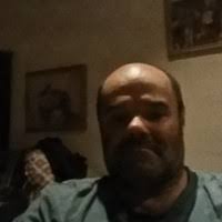 10 "Bruce Blackmore" profiles