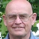 R. Bruce Bangerter Obituary (1937