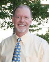 Alumni Newsletter 2013, FINAL 3