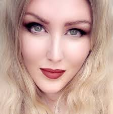 What is the meaning of supernatural's ending?