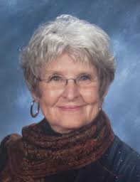 Jacqueline "Jackie" Meyer Obituary