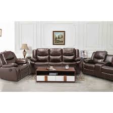 We did not find results for: Red Barrel Studio Sofa Set Manual Recliners With Cup Holders Pu Leather Overstuffed Loveseats Reclining Sofas Living Room Furniture Set 3 2 1 Brown Wayfair