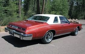 transpress nz 1976 buick riviera transpress nz 1976 buick riviera