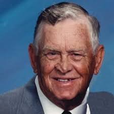 James "JC" Cletus Talbott Obituary September 1, 2022