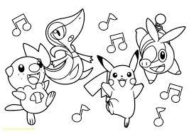 Pokémon are grouped into 18 types based on their characteristics. Pin On Free Coloring Pages