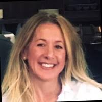 50+ "Stuhm" profiles