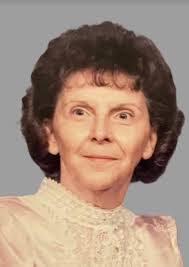 Ruth Gant's Instagram, Twitter & Facebook