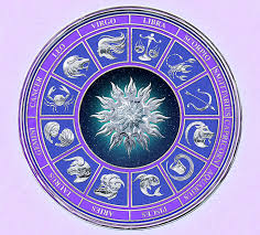 The keys to georgia auto insurance. Astrologer Georgia Nicols Shares Celestial Insight And Her Outlook For 2021 Honolulu Star Advertiser