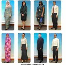 Lihat perkongsian ini untuk memilih warna pakaian yang sesuai untuk temuduga anda. 41 Tips Tips Temuduga Kerajaan Spa Ipg Polis Dan Pembantu Tadbir N19 Yang Terbaru Listikel Com