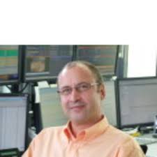 Über 100.000 englische übersetzungen von deutsche wörtern und ausdrücken. Roland Strobel Wertpapierhandler Baader Wertpapierhandelsbank Xing