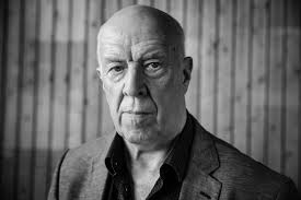 Toneelgroep Jan Vos oud account