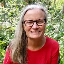 Amazon.com: The Kind-Mess Podcast : Mike Pringle & Jad Patrick : Audible  Books & Originals