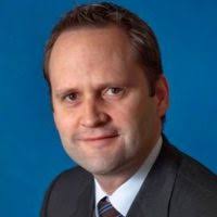 Bank of ireland share chat. Bank Of Ireland Group Plc Birg Stock London Stock Exchange