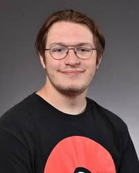 𝐒𝐜𝐡𝐨𝐥𝐚𝐫𝐬𝐡𝐢𝐩 𝐑𝐞𝐜𝐢𝐩𝐢𝐞𝐧𝐭𝐬 𝐚𝐭 𝟐𝟎𝟐𝟑-𝟐𝟒  𝐀𝐜𝐚𝐝𝐞𝐦𝐢𝐜 𝐇𝐨𝐧𝐨𝐫𝐬 𝐂𝐨𝐧𝐯𝐨𝐜𝐚𝐭𝐢𝐨𝐧 (in order):  𝗝𝗲𝗻𝗲𝘀𝘀𝗮 𝗝. 𝗛𝗹𝗮𝗱 𝗠𝗲𝗺𝗼𝗿𝗶𝗮𝗹 𝗦𝗰𝗵𝗼𝗹𝗮𝗿𝘀𝗵𝗶𝗽  𝘈𝘭𝘭𝘪𝘴𝘰𝘯 𝘑𝘰𝘩𝘯𝘴𝘰𝘯 (𝘚𝘙, 𝘞𝘪𝘤𝘩𝘪𝘵𝘢 ...