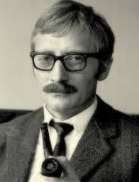 Famous Pipe Smokers: 05/23/12