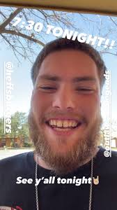 @j_hatch82's video Tweet