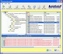 Download Nucleus Kernel Bkf Repair Software Windows Version You Can Get It From Softpaz Https Www Softpa Graduate Program Nutrition Documentaries Software