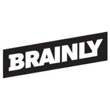 Brainly tools for brainly markets 42. Brainly Crunchbase Company Profile Funding